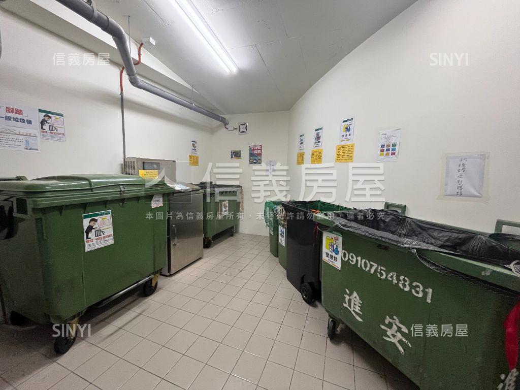 成家首選採光裝潢２房房屋室內格局與周邊環境