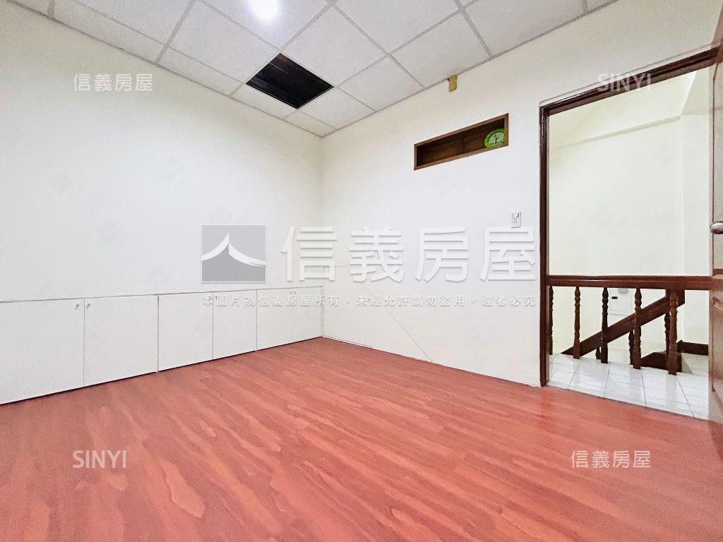 天星別墅房屋室內格局與周邊環境