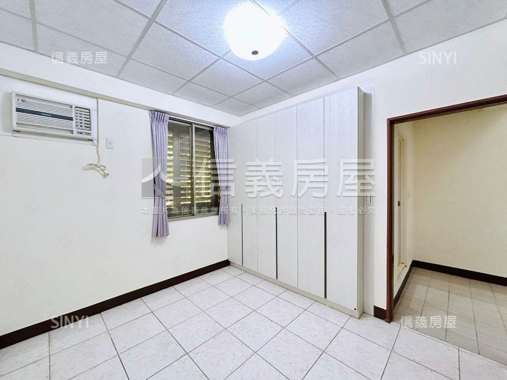 天星別墅房屋室內格局與周邊環境