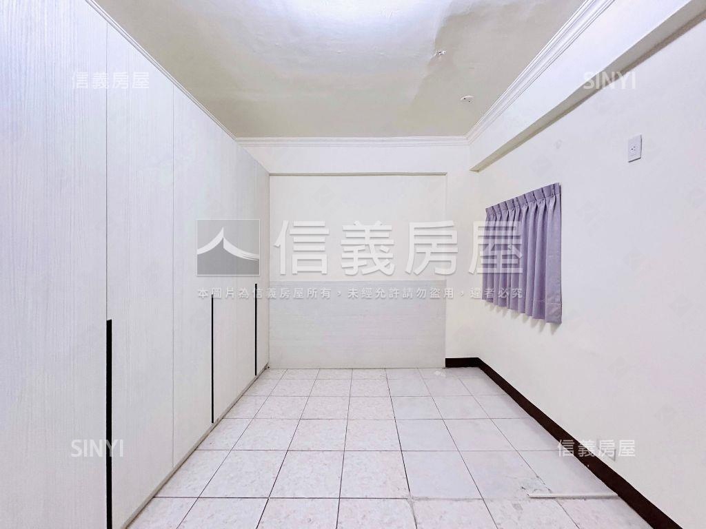 天星別墅房屋室內格局與周邊環境