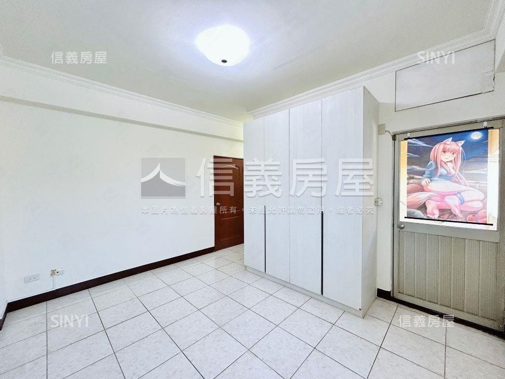 天星別墅房屋室內格局與周邊環境