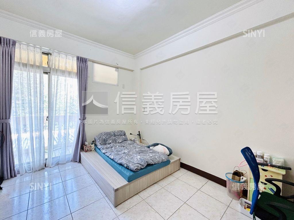 天星別墅房屋室內格局與周邊環境