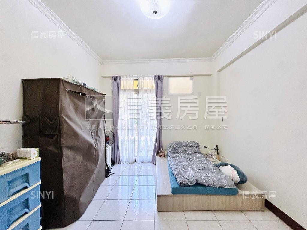 天星別墅房屋室內格局與周邊環境