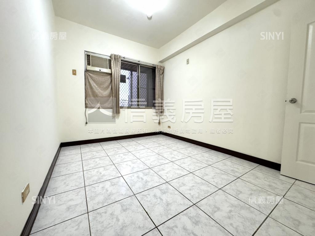 強推★近興大三房平車房屋室內格局與周邊環境
