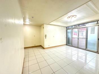 區公所捷運免爬高二樓