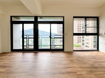 紅樹林景觀大戶☆好事成雙