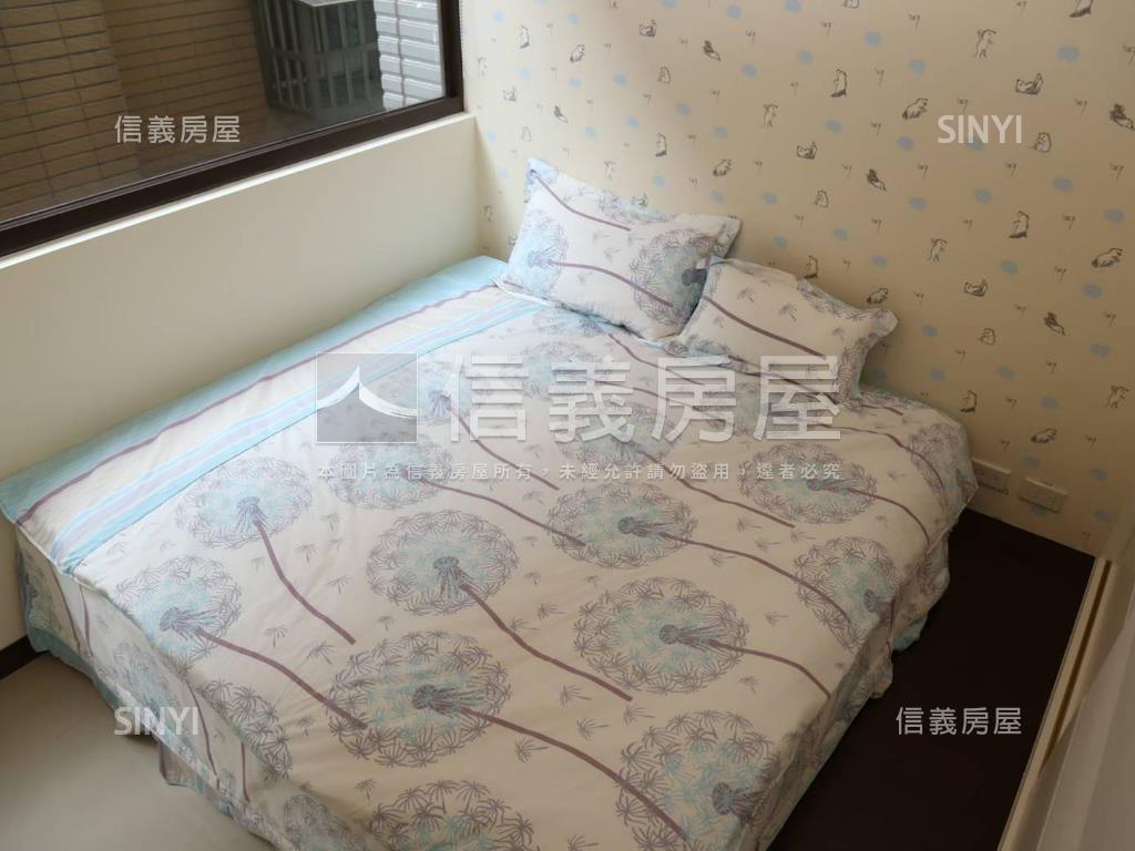 十八甲三房平面車景觀屋房屋室內格局與周邊環境
