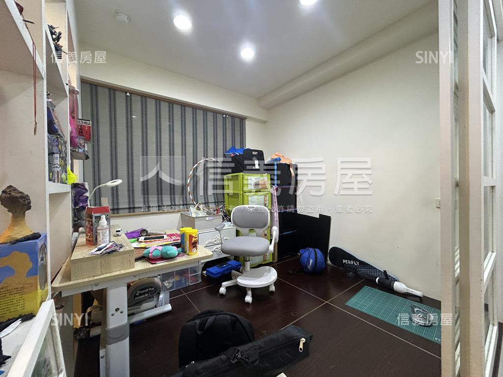 十八甲三房平面車景觀屋房屋室內格局與周邊環境