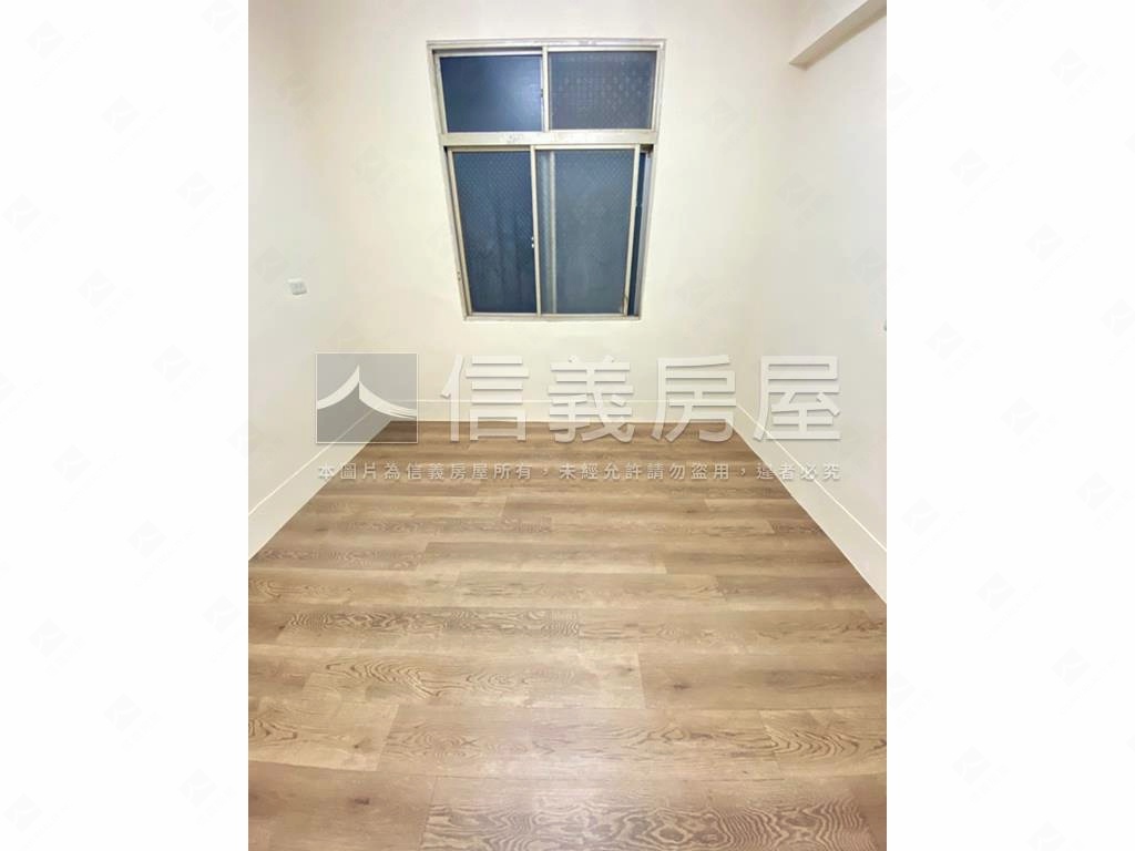 益民商圈熱鬧公寓２樓房屋室內格局與周邊環境