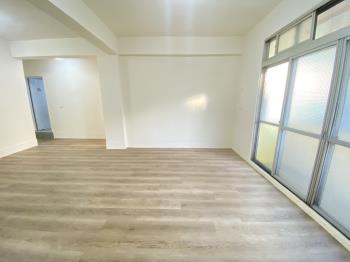 益民商圈熱鬧公寓２樓