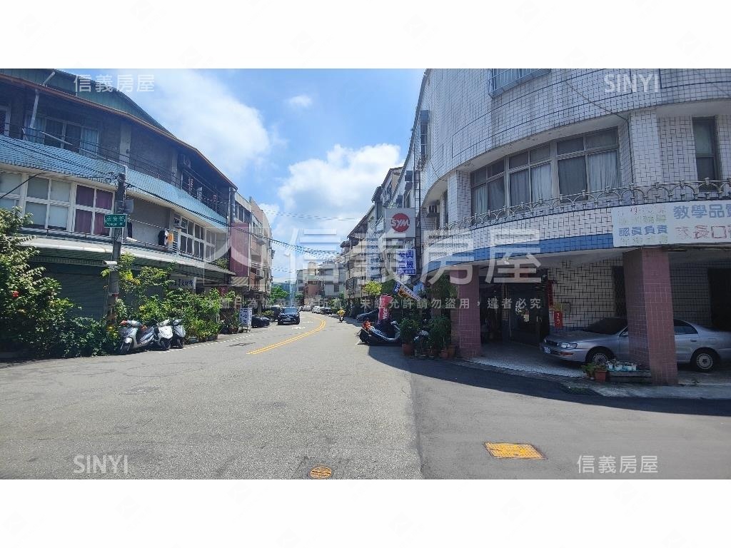 豐原超值透天稀有釋出房屋室內格局與周邊環境
