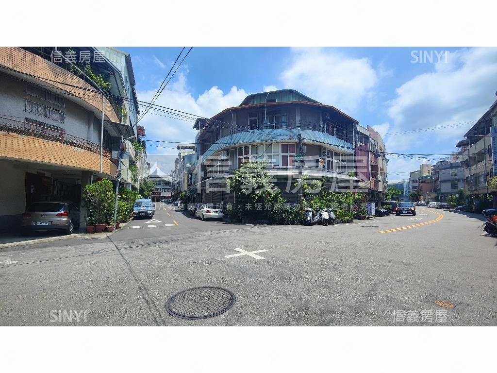 豐原超值透天稀有釋出房屋室內格局與周邊環境