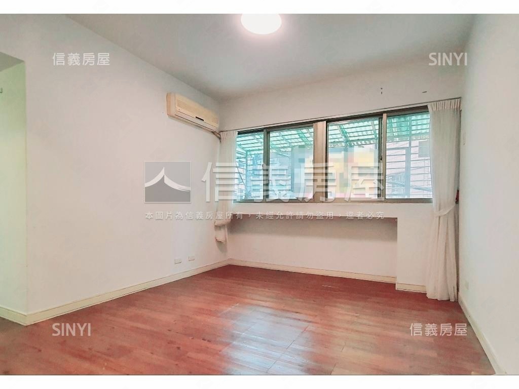 內湖捷運電梯兩房房屋室內格局與周邊環境