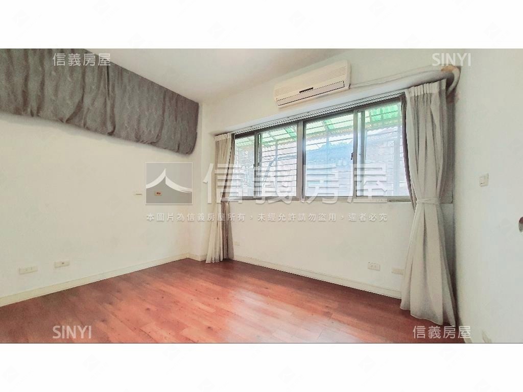 內湖捷運電梯兩房房屋室內格局與周邊環境