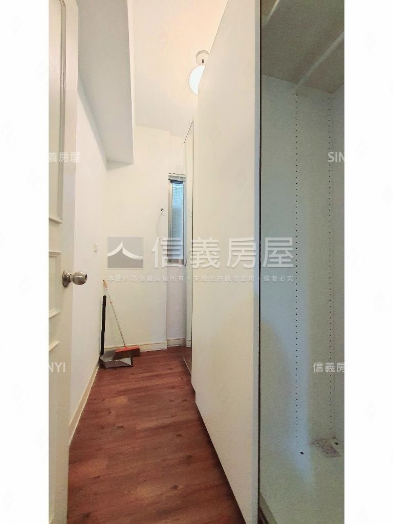 內湖捷運電梯兩房房屋室內格局與周邊環境