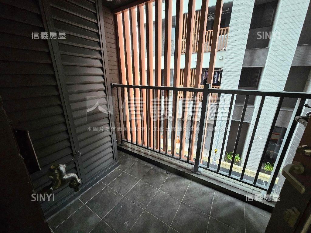 《有鄰致富》首選邊間３房房屋室內格局與周邊環境