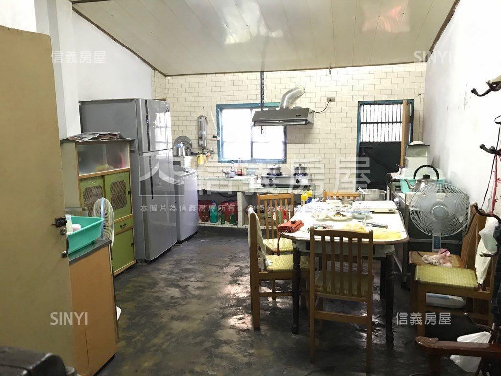 金馬路臨路透店房屋室內格局與周邊環境
