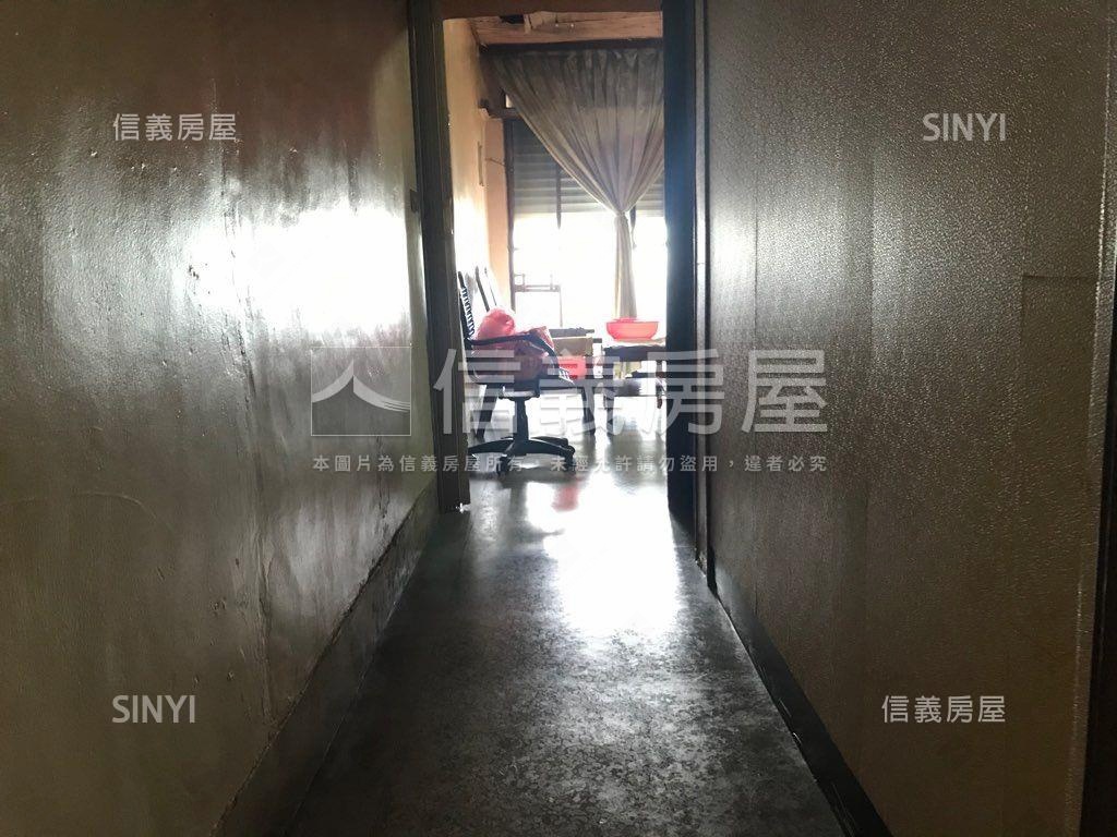 金馬路臨路透店房屋室內格局與周邊環境