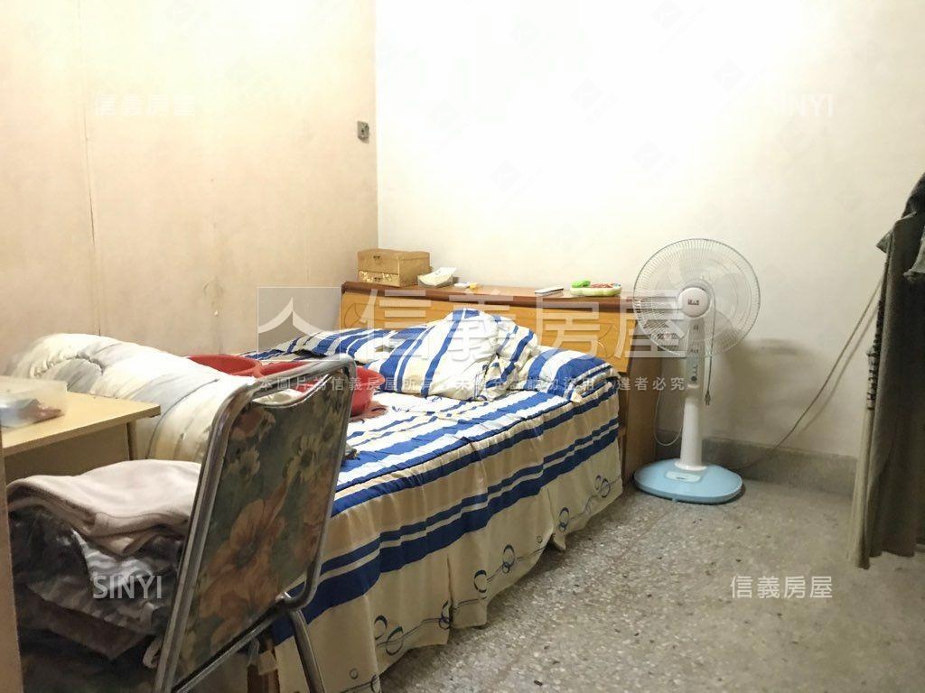 金馬路臨路透店房屋室內格局與周邊環境