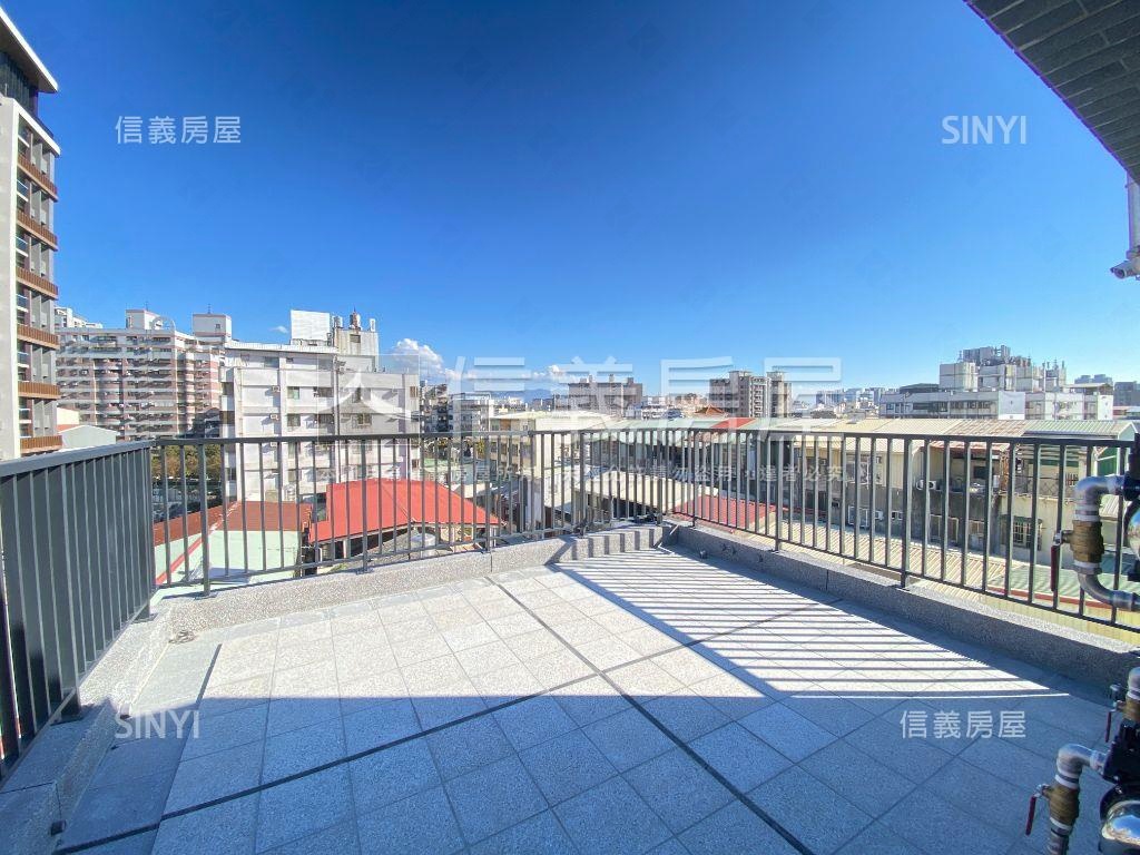 全新投報佳美裝潢二套房Ｃ房屋室內格局與周邊環境