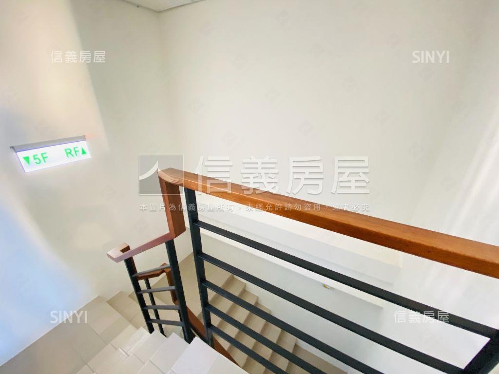 全新投報佳美裝潢二套房Ｃ房屋室內格局與周邊環境