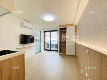 全新投報佳美裝潢二套房Ｃ