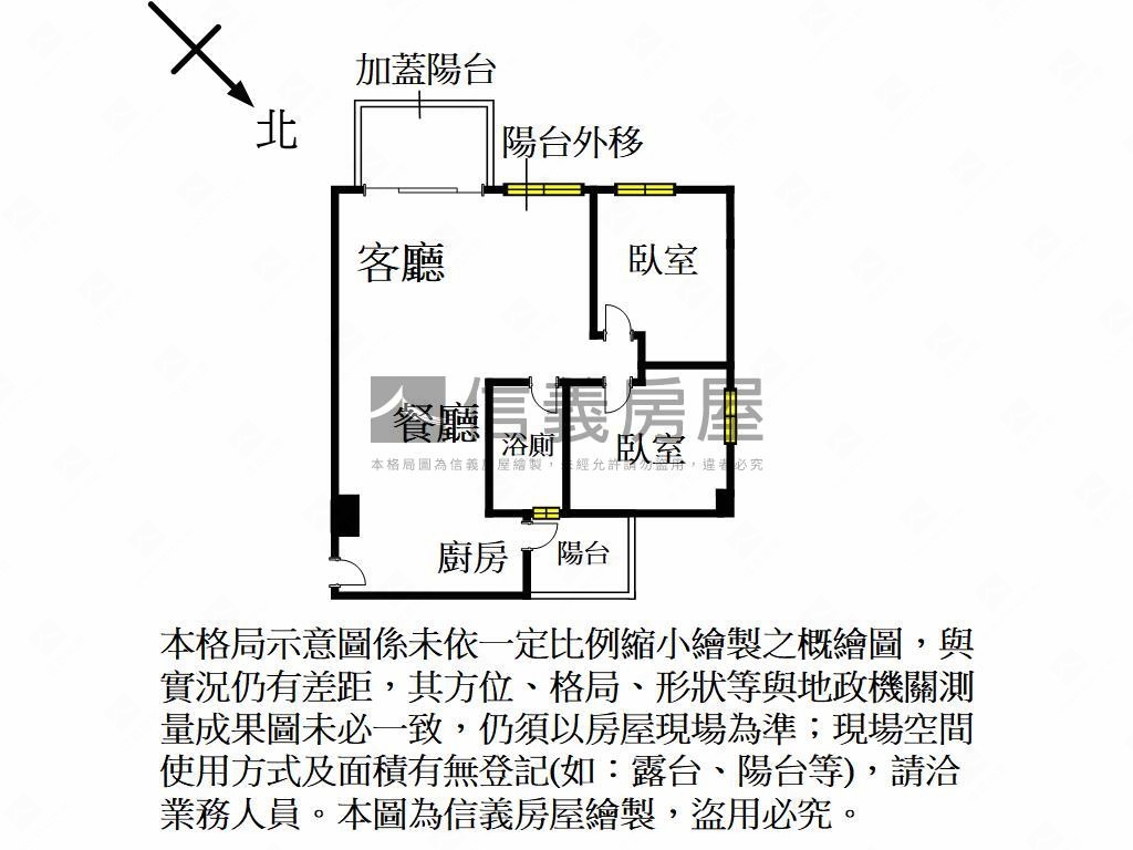 學府首席大２房車位房屋室內格局與周邊環境