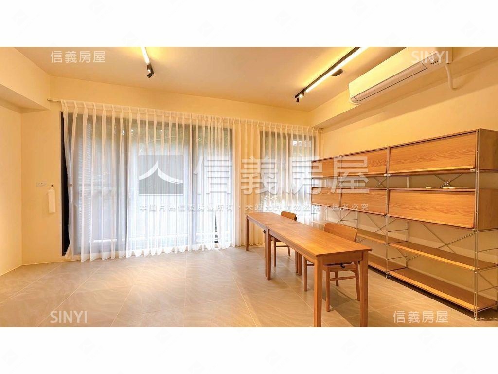 學府首席大２房車位房屋室內格局與周邊環境