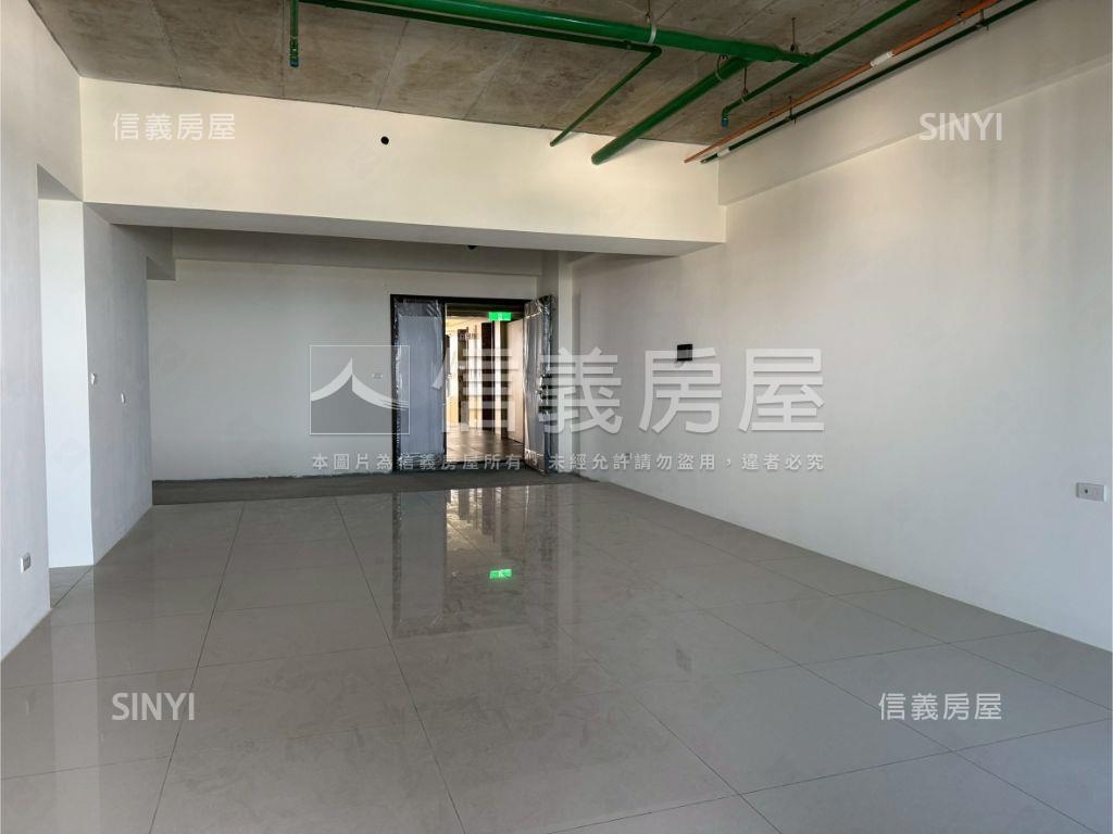 聯上海棠海景ＴｈｅＯｎｅ房屋室內格局與周邊環境