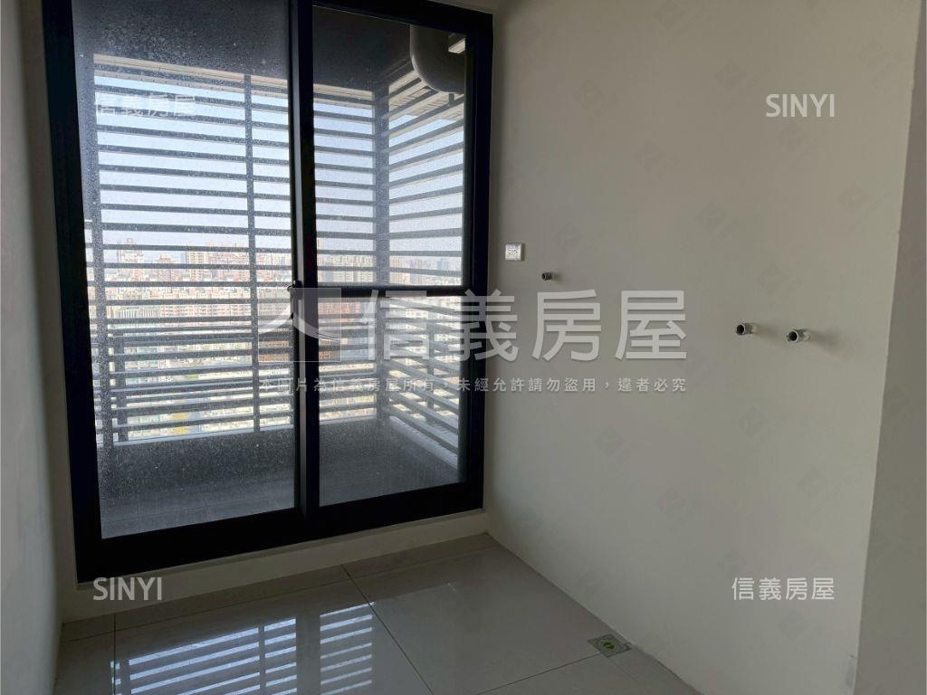 聯上海棠海景ＴｈｅＯｎｅ房屋室內格局與周邊環境