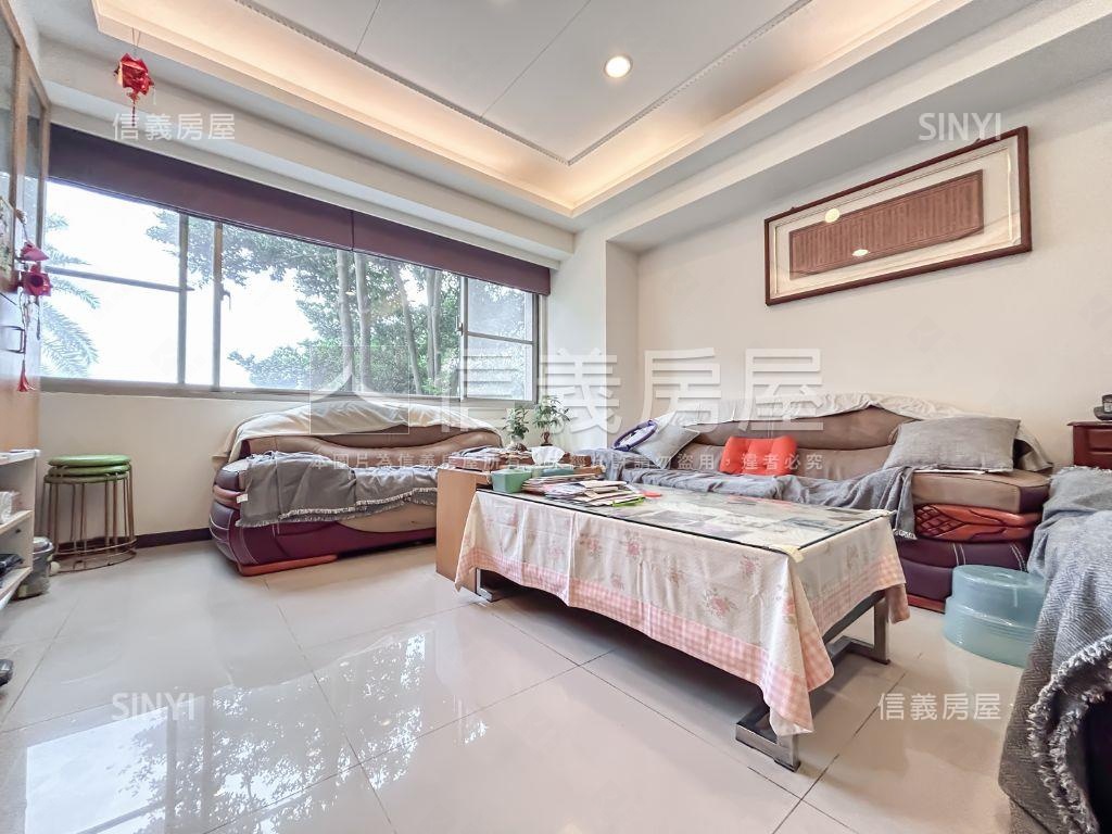 景闊泊園宏圖大境房屋室內格局與周邊環境