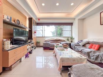 景闊泊園宏圖大境