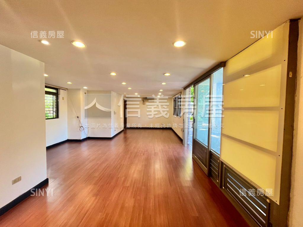 找健康路一樓快打給我房屋室內格局與周邊環境