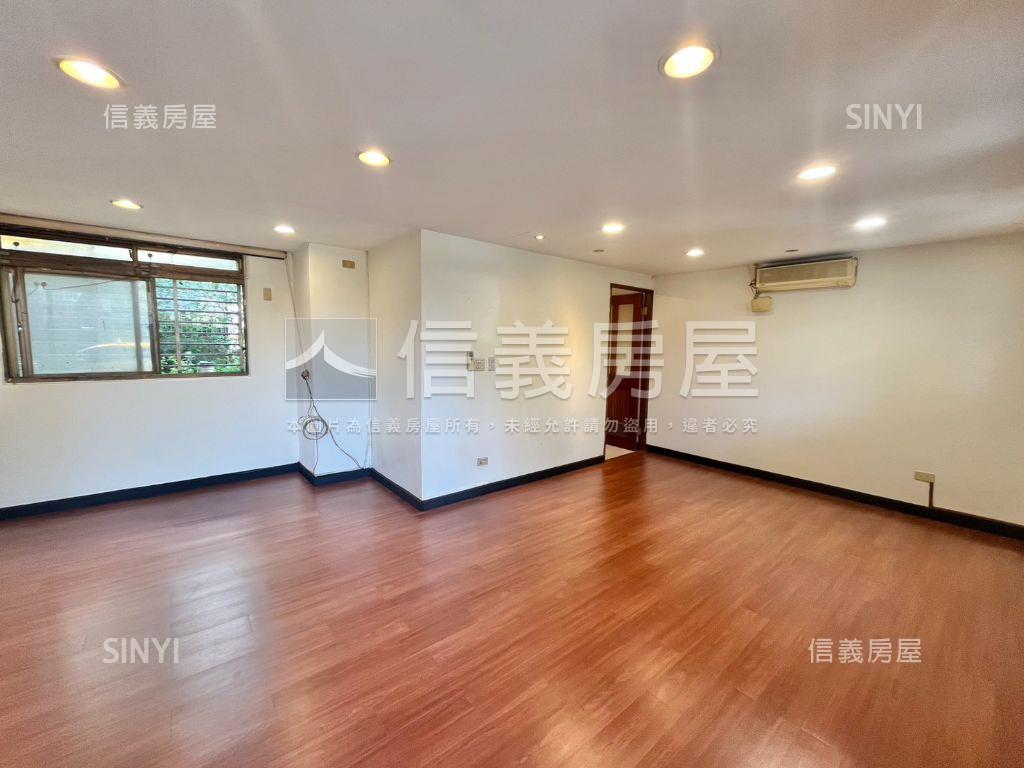 找健康路一樓快打給我房屋室內格局與周邊環境