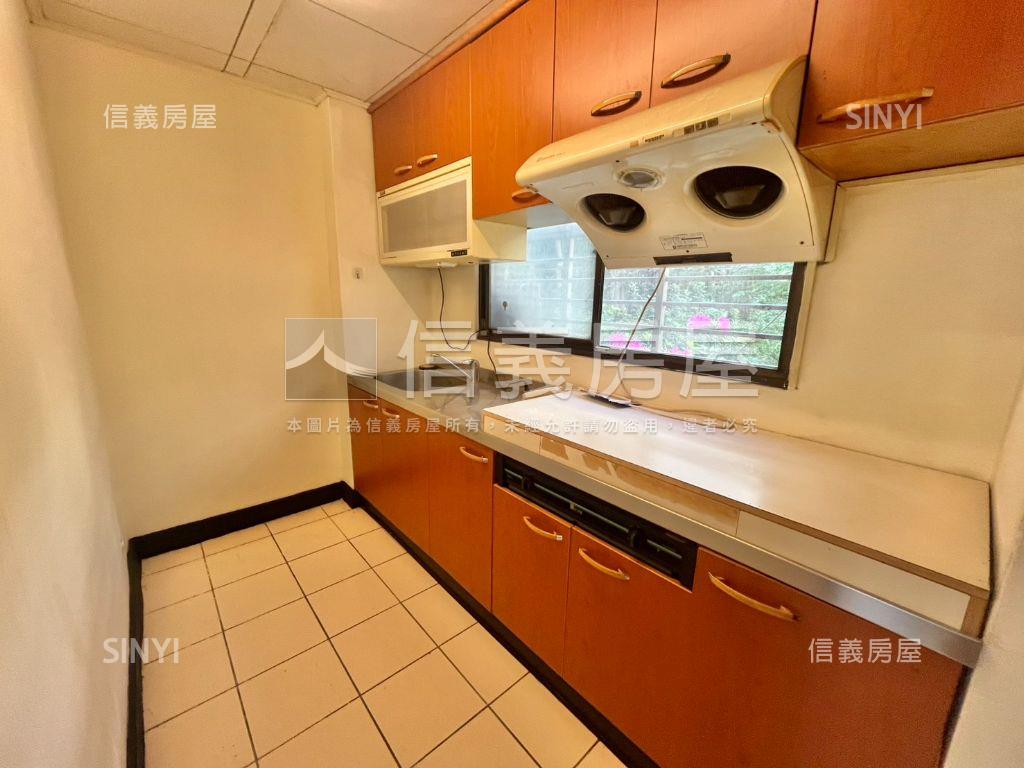 找健康路一樓快打給我房屋室內格局與周邊環境