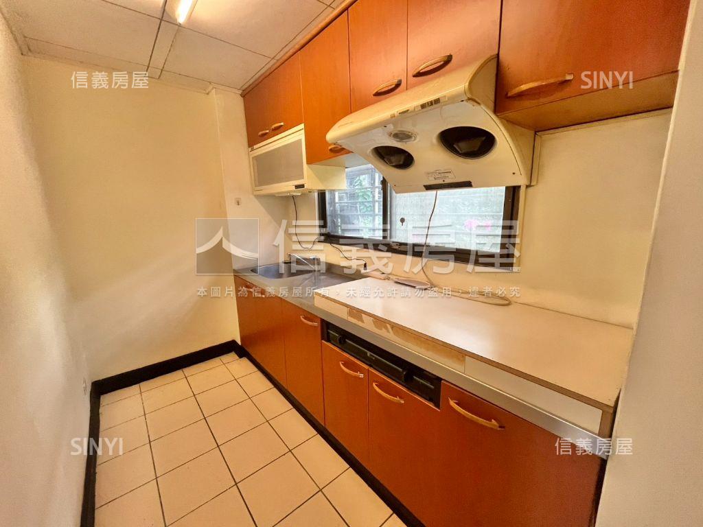 找健康路一樓快打給我房屋室內格局與周邊環境