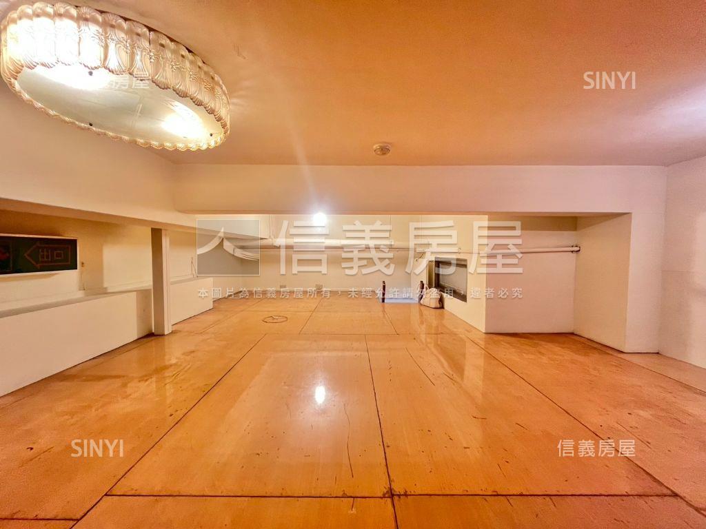 找健康路一樓快打給我房屋室內格局與周邊環境