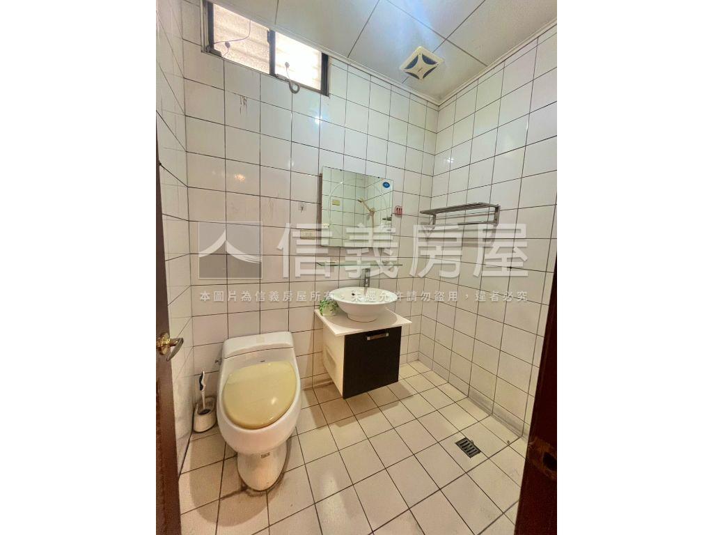 找健康路一樓快打給我房屋室內格局與周邊環境