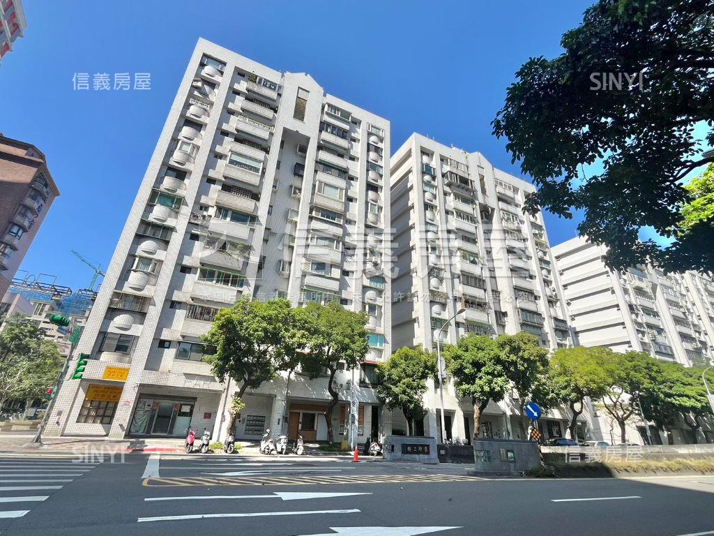 找健康路一樓快打給我房屋室內格局與周邊環境