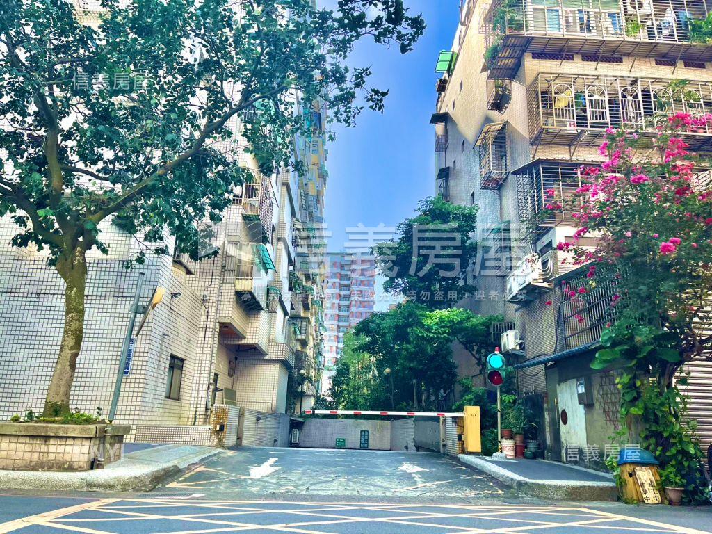 找健康路一樓快打給我房屋室內格局與周邊環境