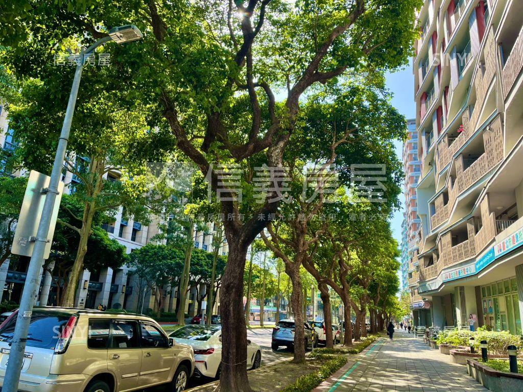 找健康路一樓快打給我房屋室內格局與周邊環境