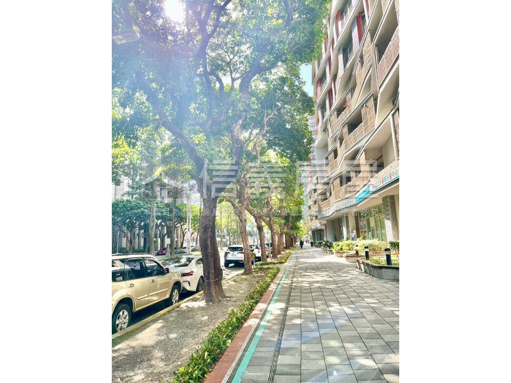 找健康路一樓快打給我房屋室內格局與周邊環境