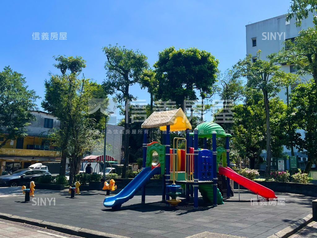 找健康路一樓快打給我房屋室內格局與周邊環境