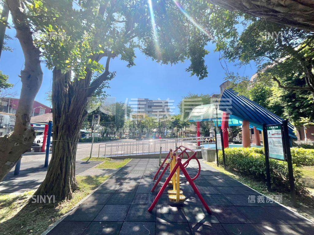 找健康路一樓快打給我房屋室內格局與周邊環境