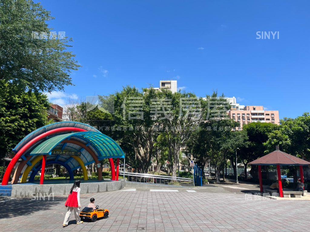 找健康路一樓快打給我房屋室內格局與周邊環境