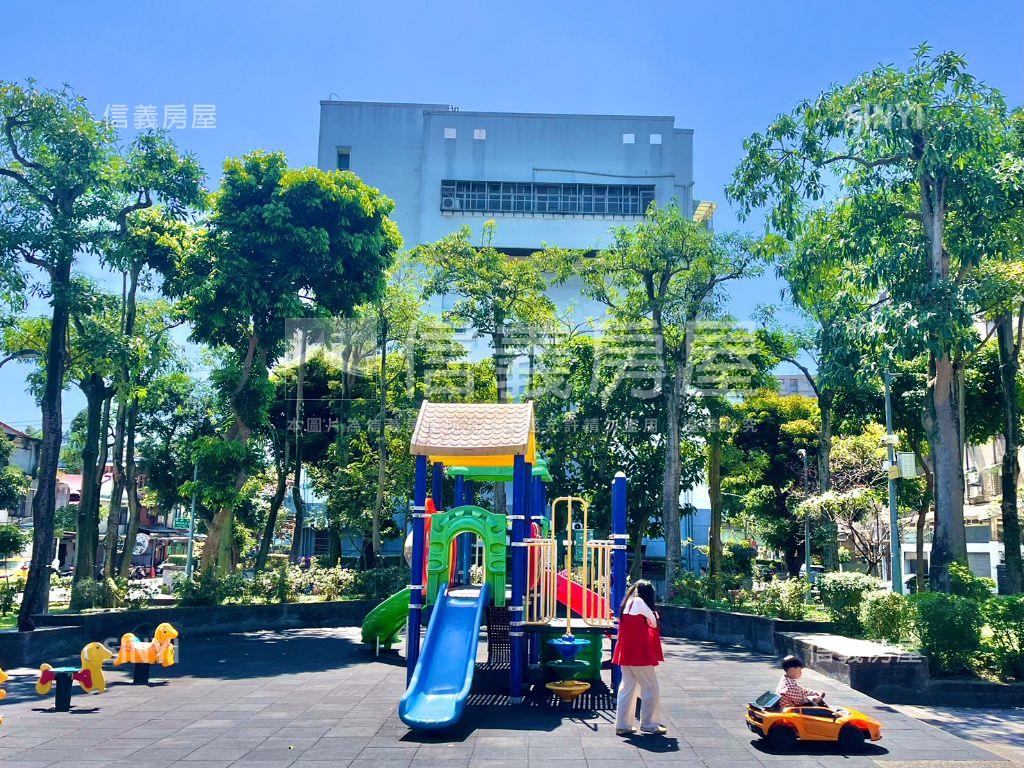 找健康路一樓快打給我房屋室內格局與周邊環境