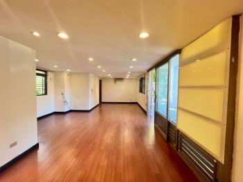 找健康路一樓快打給我