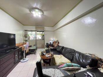 近捷運稀有電梯４房