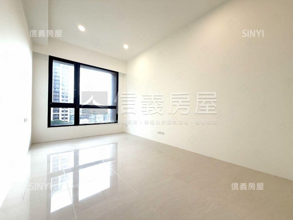 企業首選｜稀有大坪數Ｂ房屋室內格局與周邊環境