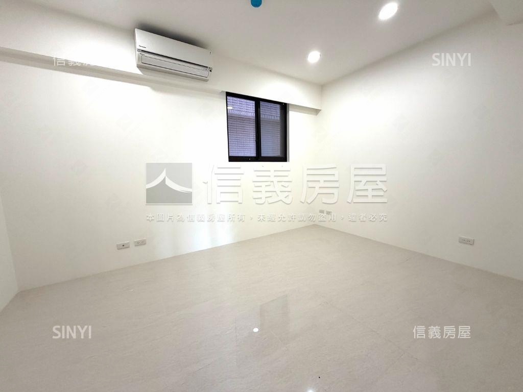 企業首選｜稀有大坪數Ｂ房屋室內格局與周邊環境